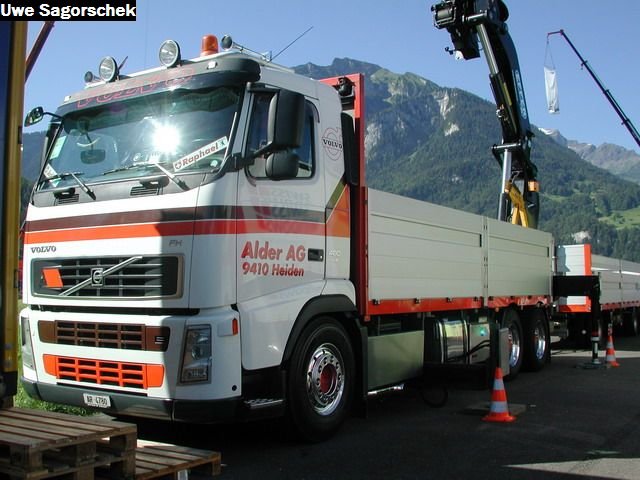 Interl 2011 1056