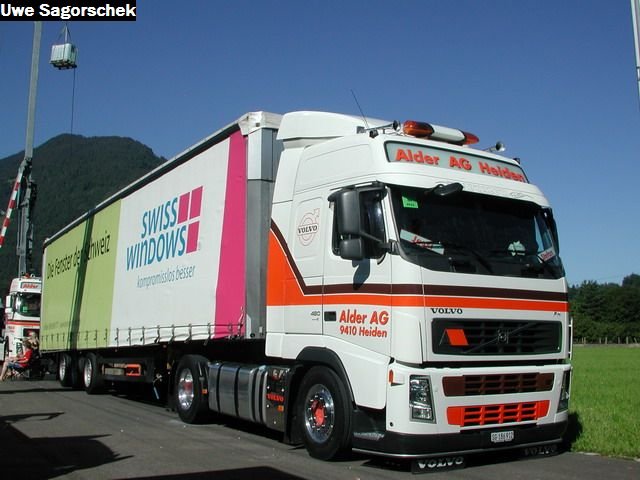 Interl 2011 1057