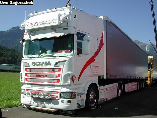 Interl 2011 1059