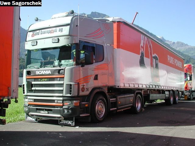 Interl 2011 1060