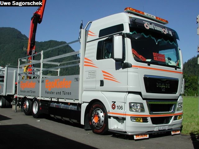 Interl 2011 1061