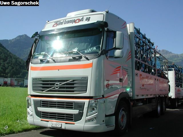 Interl 2011 1062