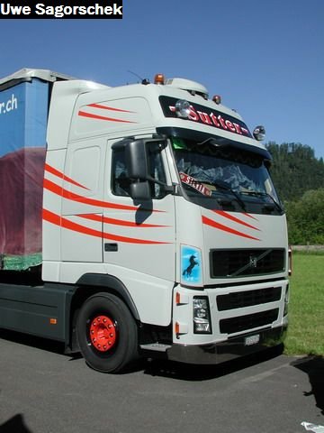 Interl 2011 1063