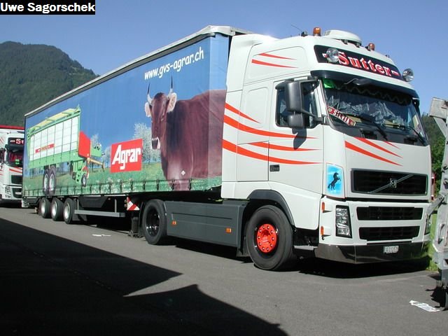 Interl 2011 1064
