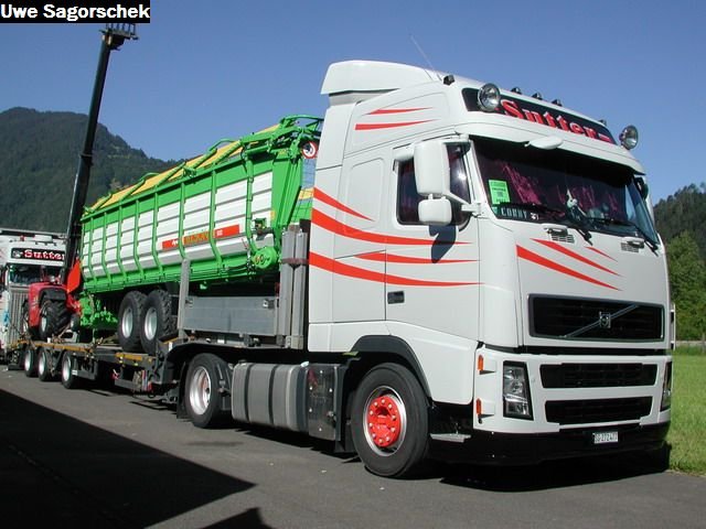 Interl 2011 1065
