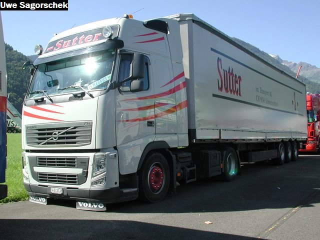 Interl 2011 1066