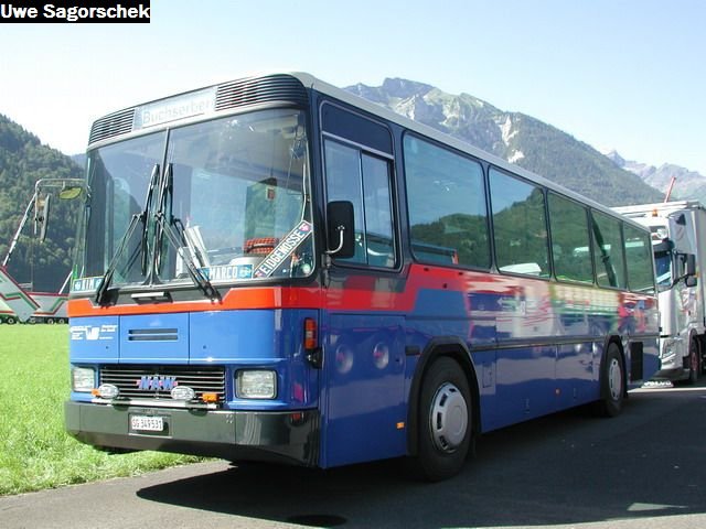 Interl 2011 1067