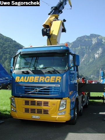 Interl 2011 1068