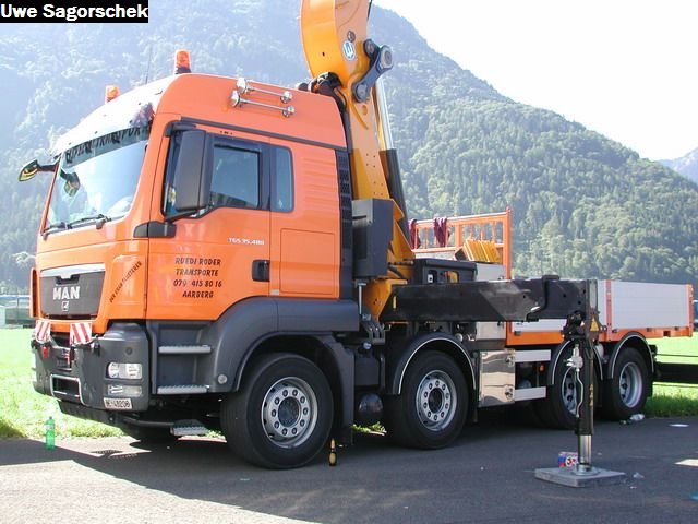 Interl 2011 1070