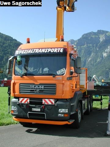 Interl 2011 1071
