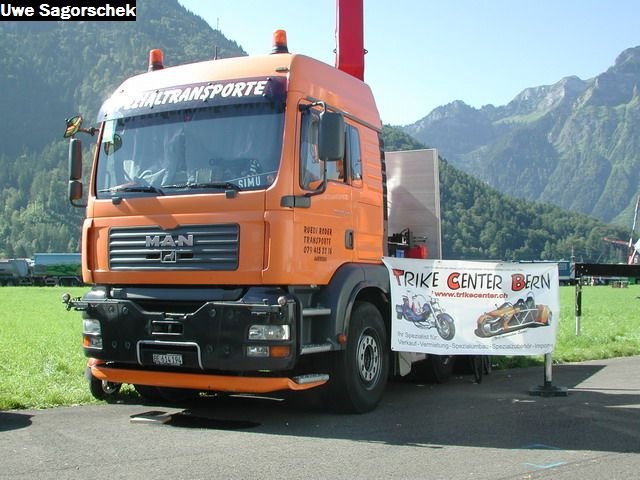 Interl 2011 1072