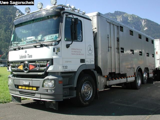 Interl 2011 1078