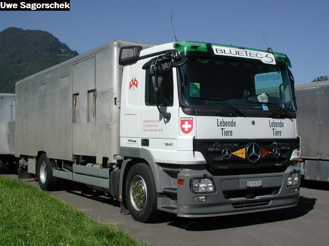 Interl 2011 1080
