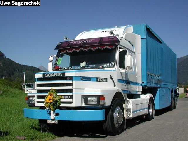 Interl 2011 1081