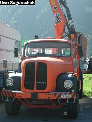 Interl 2011 1087