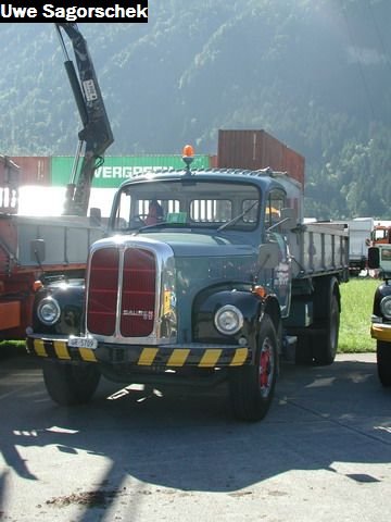 Interl 2011 1088