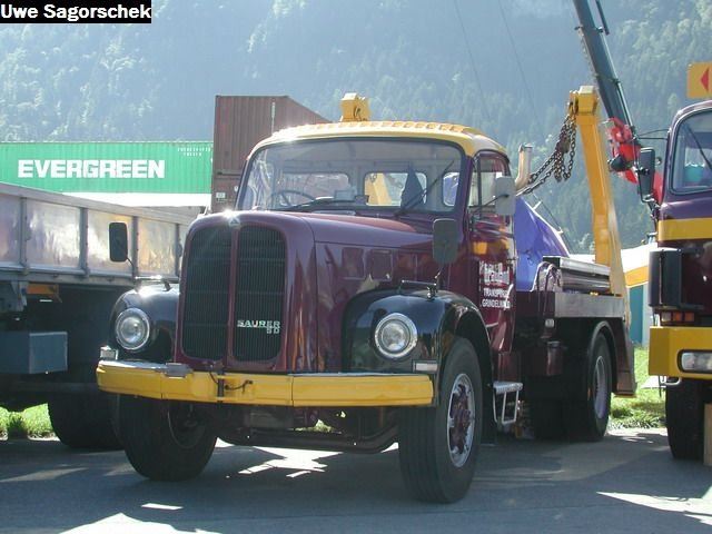 Interl 2011 1089