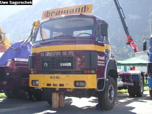 Interl 2011 1090