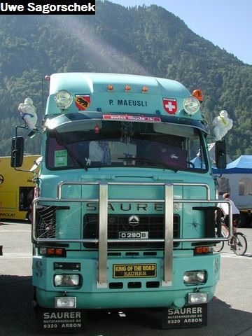 Interl 2011 1095