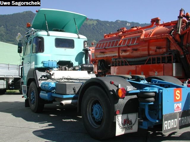 Interl 2011 1097