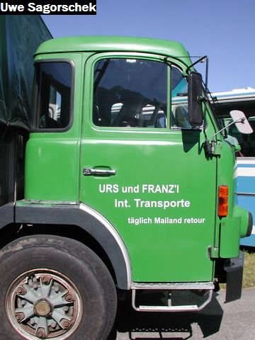 Interl 2011 1098