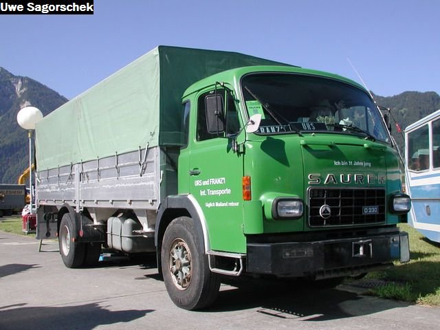 Interl 2011 1099