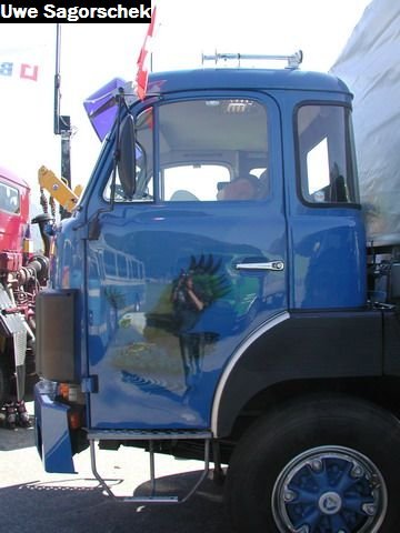 Interl 2011 1101
