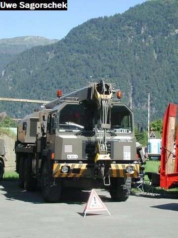 Interl 2011 1102