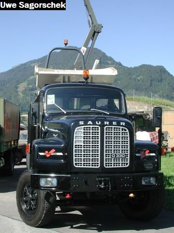 Interl 2011 1105