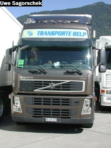 Interl 2011 1106