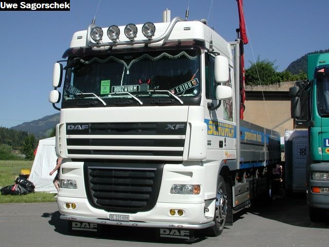 Interl 2011 1107