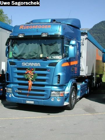 Interl 2011 1108