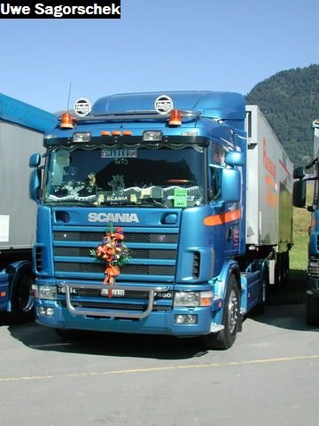 Interl 2011 1109