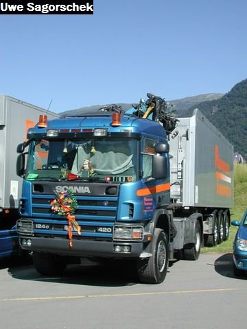 Interl 2011 1110