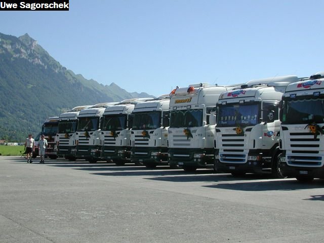 Interl 2011 1111