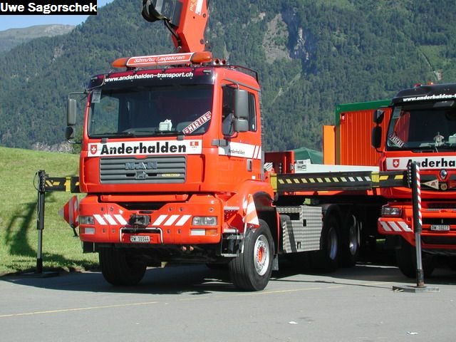 Interl 2011 1112