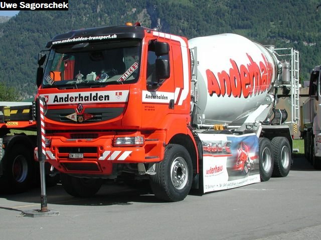 Interl 2011 1113