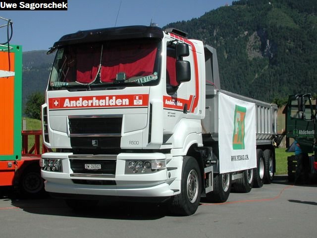 Interl 2011 1114