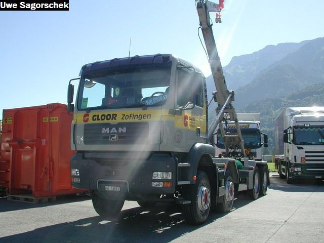 Interl 2011 1115