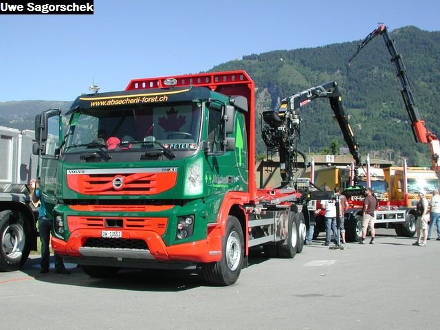 Interl 2011 1116