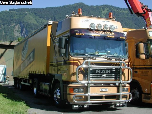 Interl 2011 1119