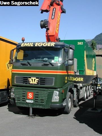 Interl 2011 1121