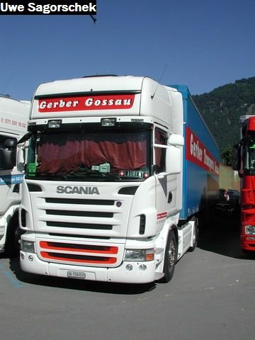 Interl 2011 1122