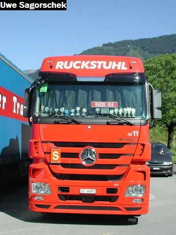 Interl 2011 1123
