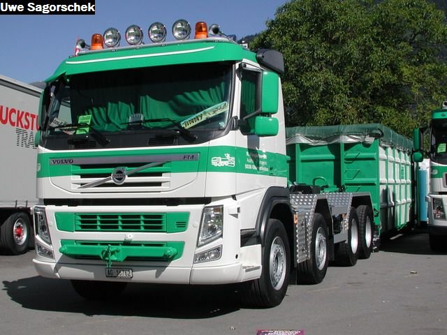 Interl 2011 1125