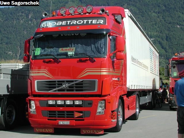 Interl 2011 1126