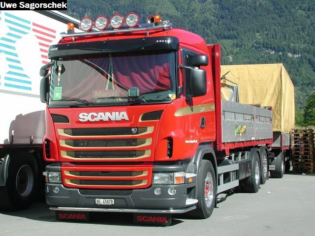 Interl 2011 1127
