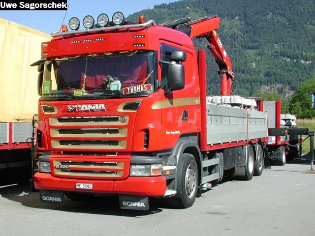 Interl 2011 1128