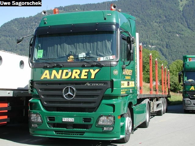 Interl 2011 1130