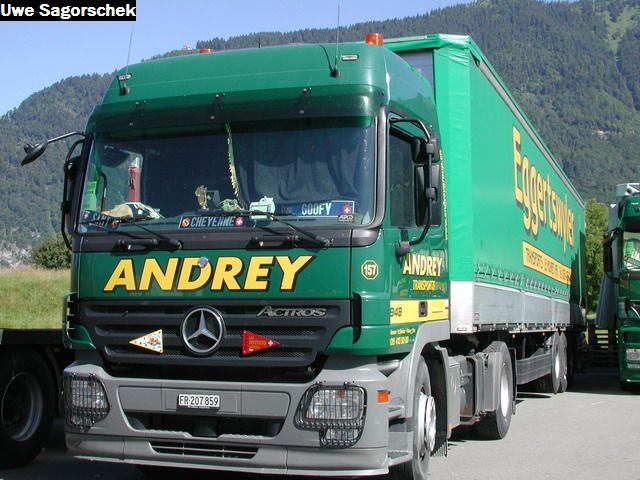 Interl 2011 1131